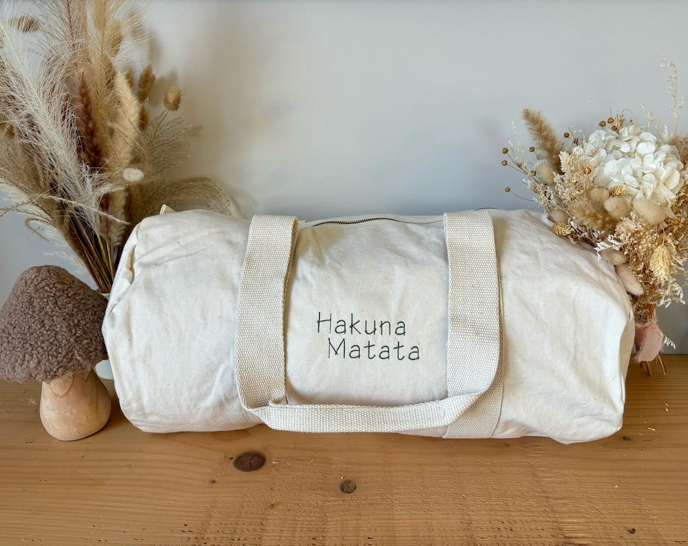 Pour toute la famille