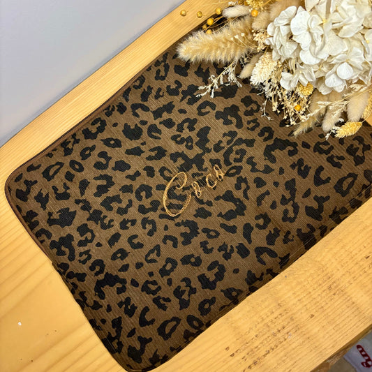 Pochette ordinateur / tablette